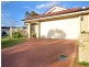16c Carcoola Street, Nollamara WA 6061