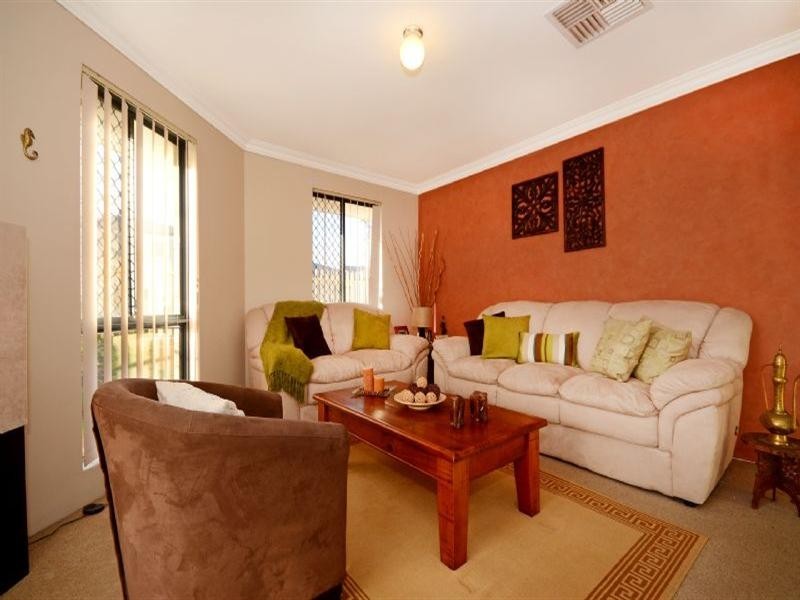 16c Carcoola Street, Nollamara WA 6061