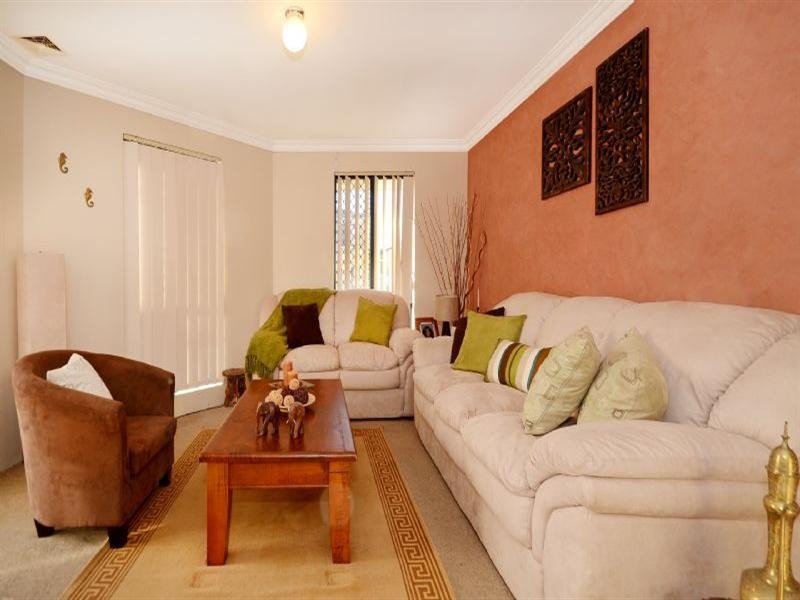 16c Carcoola Street, Nollamara WA 6061