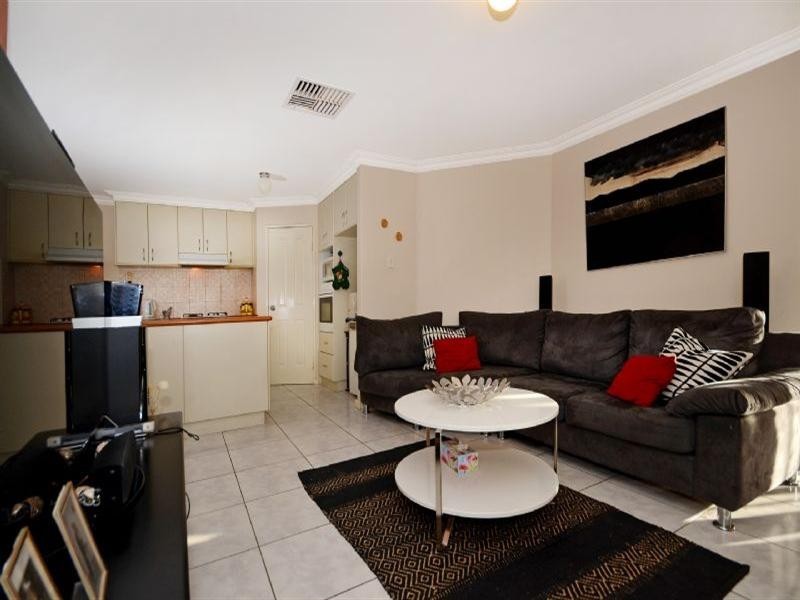 16c Carcoola Street, Nollamara WA 6061