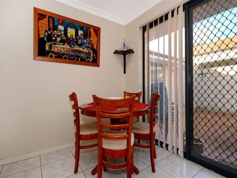 16c Carcoola Street, Nollamara WA 6061