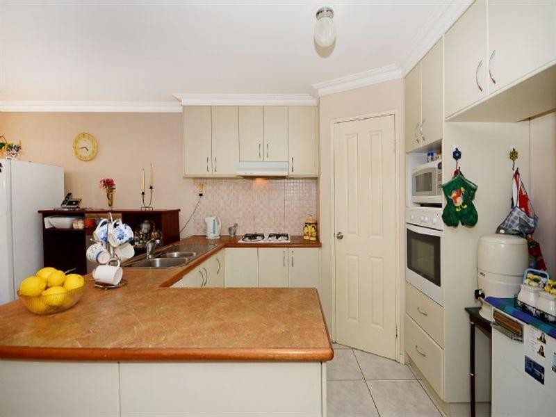 16c Carcoola Street, Nollamara WA 6061