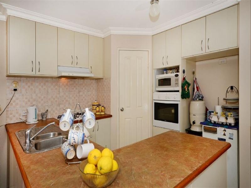 16c Carcoola Street, Nollamara WA 6061