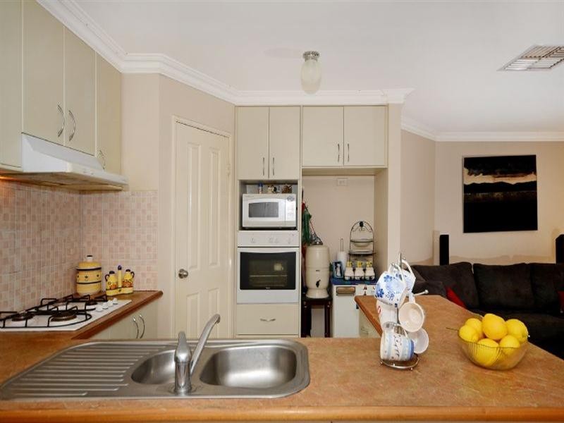 16c Carcoola Street, Nollamara WA 6061