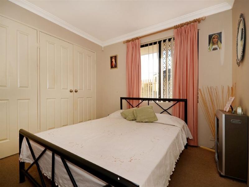 16c Carcoola Street, Nollamara WA 6061