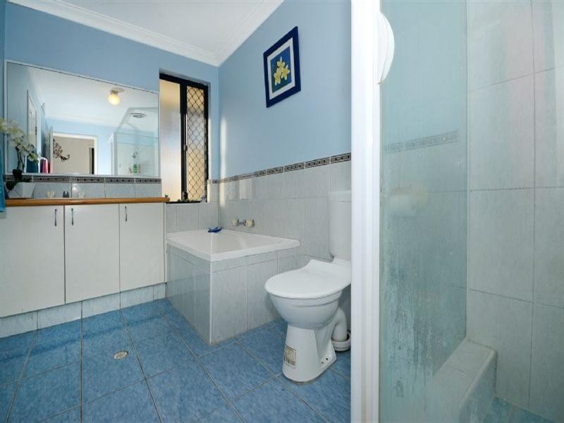 16c Carcoola Street, Nollamara WA 6061