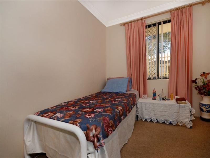 16c Carcoola Street, Nollamara WA 6061