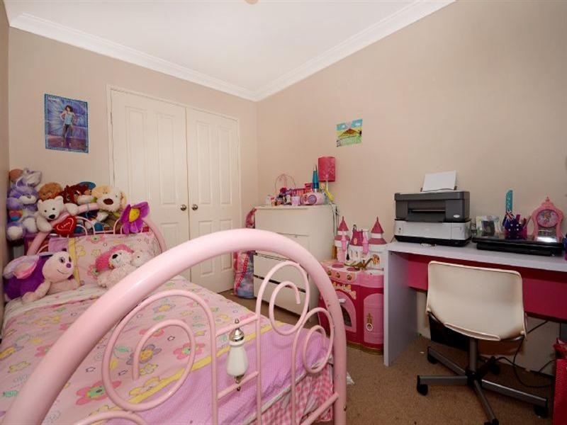 16c Carcoola Street, Nollamara WA 6061