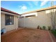 16c Carcoola Street, Nollamara WA 6061