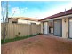 16c Carcoola Street, Nollamara WA 6061