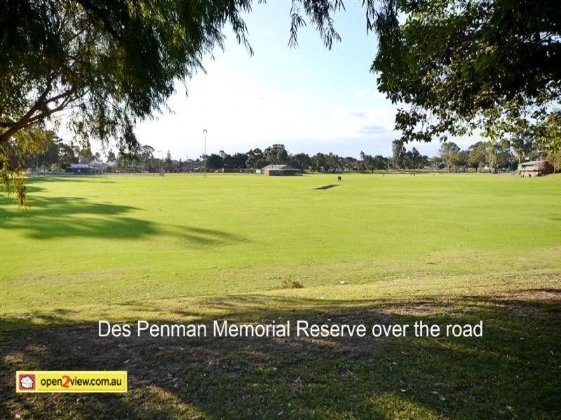 16c Carcoola Street, Nollamara WA 6061