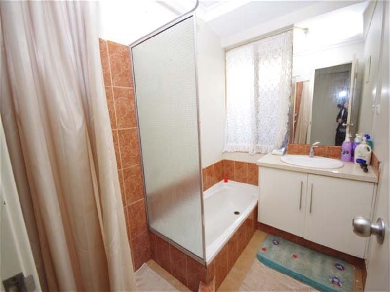 12 Pendula Gardens, Mirrabooka WA 6061