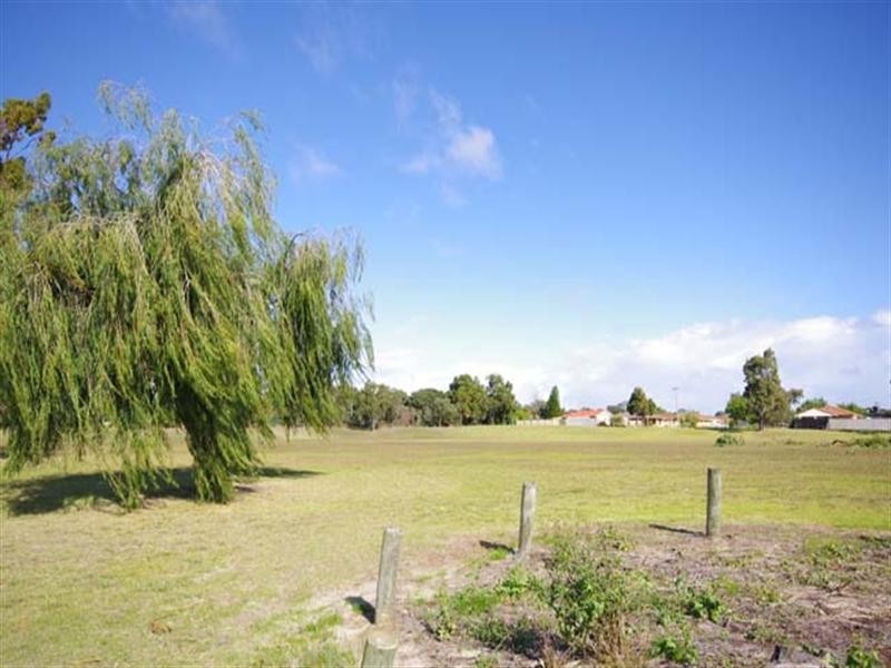 12 Pendula Gardens, Mirrabooka WA 6061