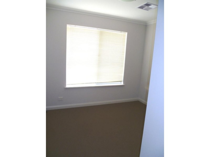 24B Nanson Way, Nollamara WA 6061