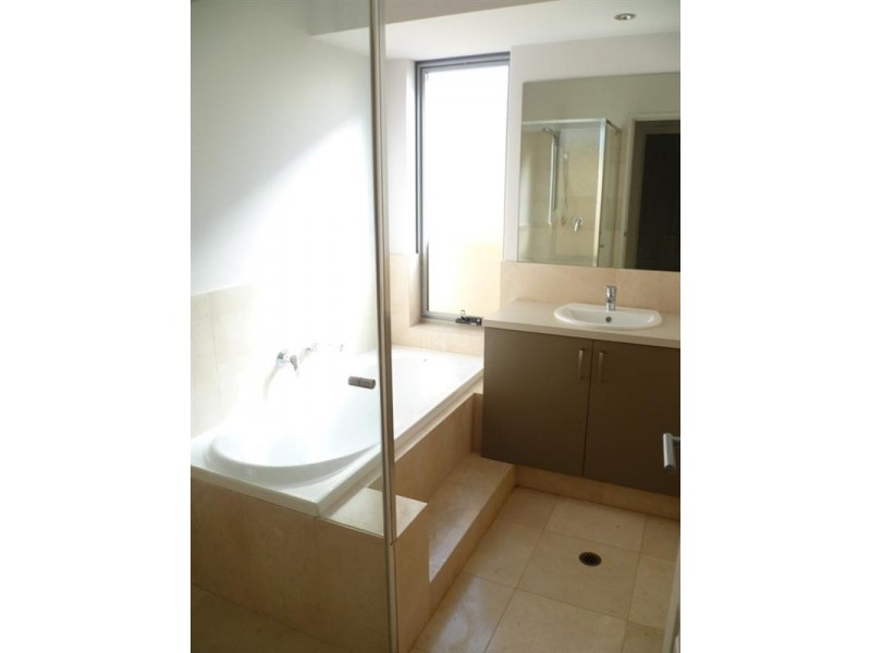 24B Nanson Way, Nollamara WA 6061