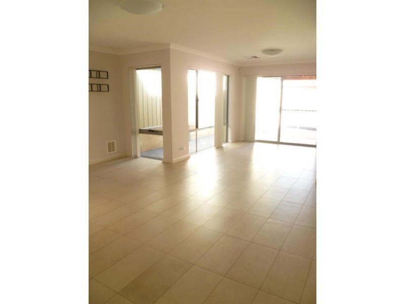 24B Nanson Way, Nollamara WA 6061