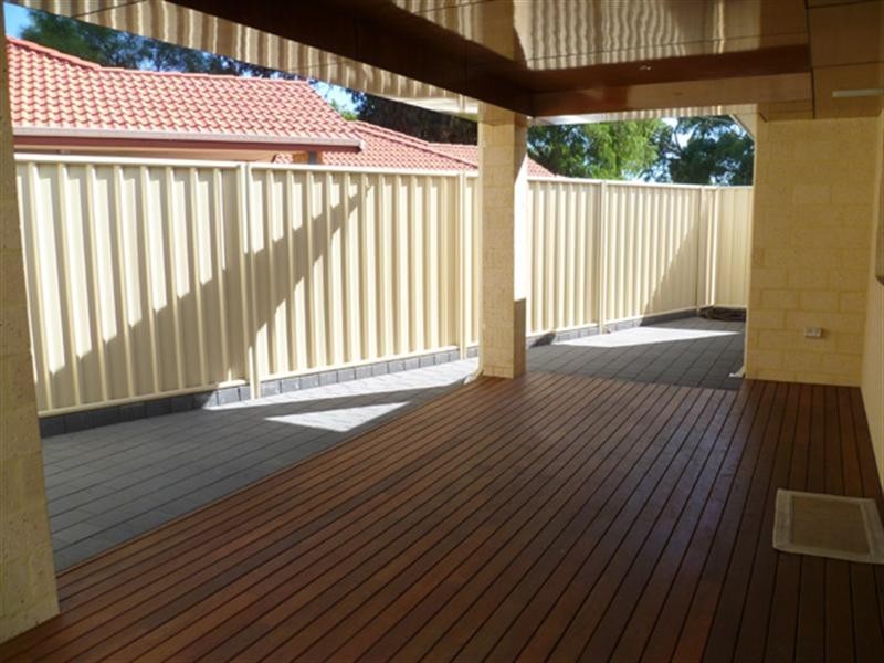 24B Nanson Way, Nollamara WA 6061