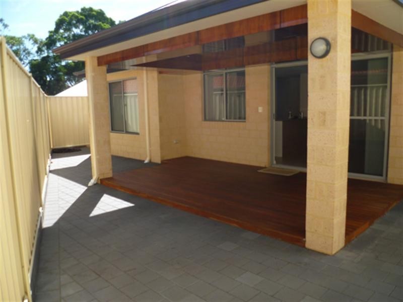 24B Nanson Way, Nollamara WA 6061