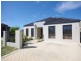 22 Muchea Garden, Dianella WA 6059
