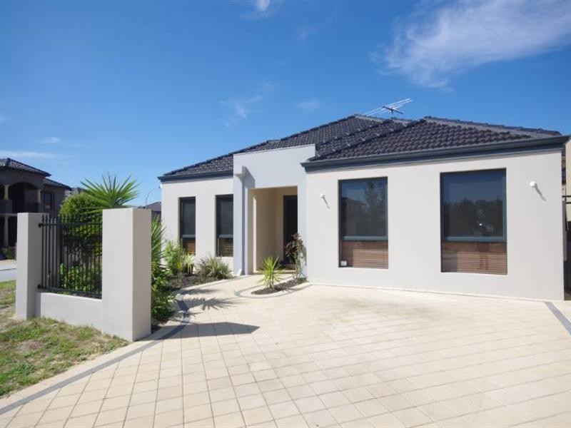 22 Muchea Garden, Dianella WA 6059