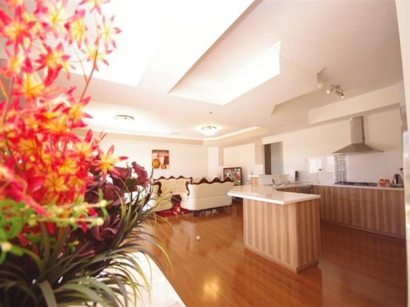 22 Muchea Garden, Dianella WA 6059