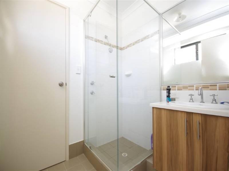 22 Muchea Garden, Dianella WA 6059