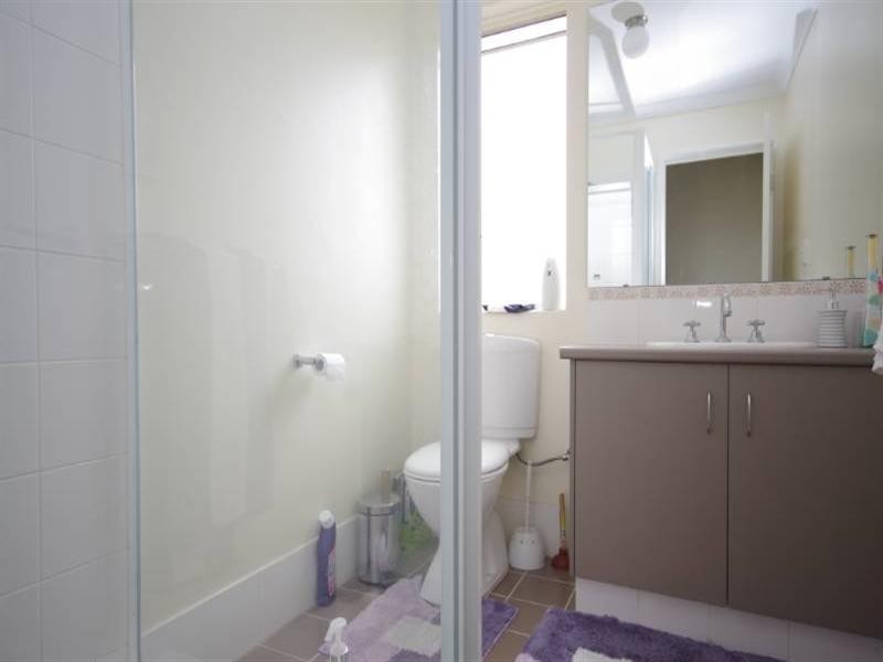 20 Selsfield Place, Balga WA 6061