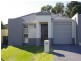 20 Selsfield Place, Balga WA 6061