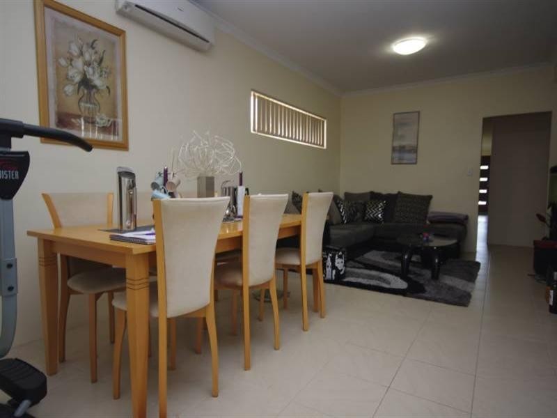 20 Selsfield Place, Balga WA 6061