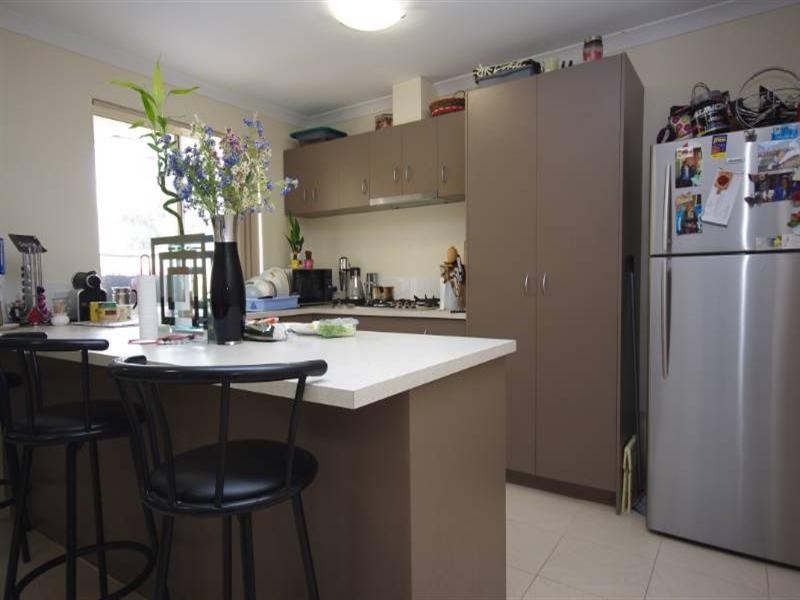 20 Selsfield Place, Balga WA 6061