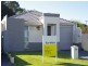20 Selsfield Place, Balga WA 6061