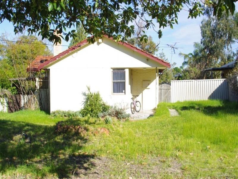 7 Coolham Way, Balga WA 6061