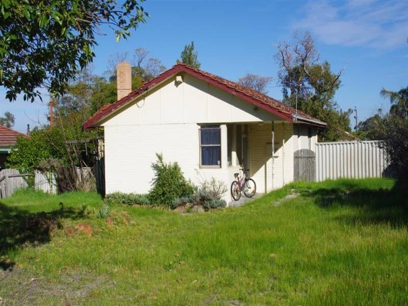 7 Coolham Way, Balga WA 6061