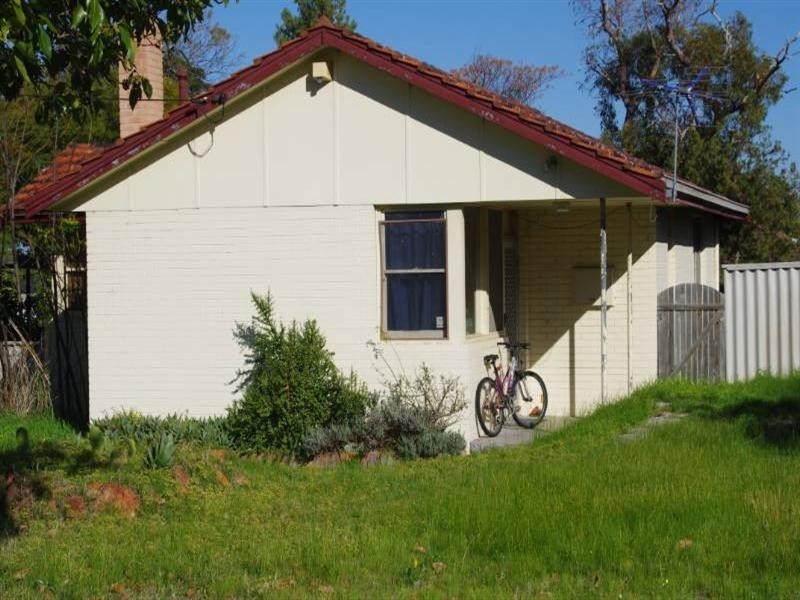 7 Coolham Way, Balga WA 6061