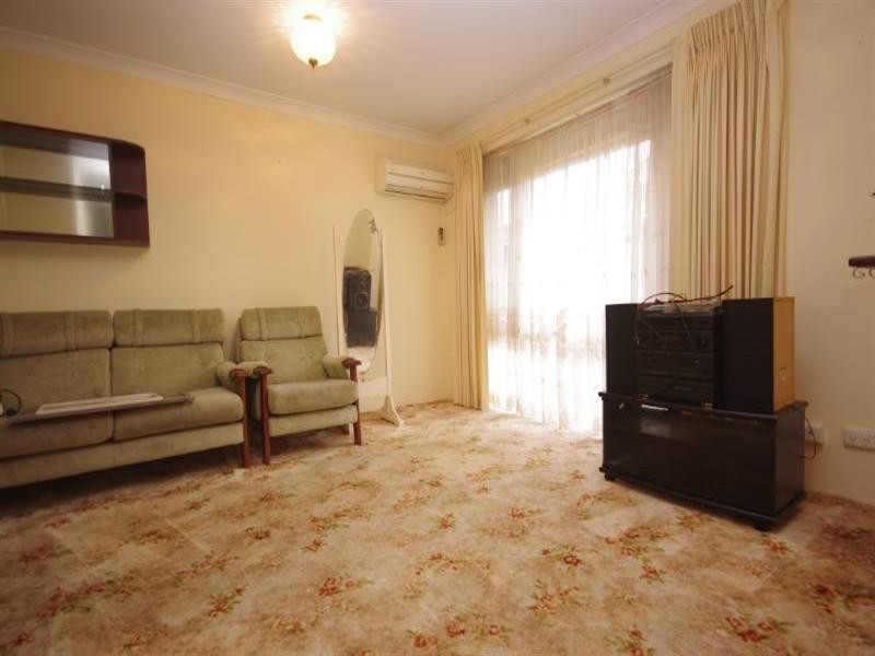 20/28 Marangaroo Drive, Marangaroo WA 6064