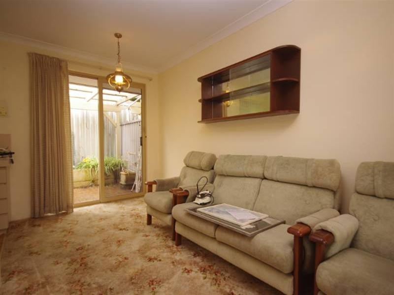 20/28 Marangaroo Drive, Marangaroo WA 6064