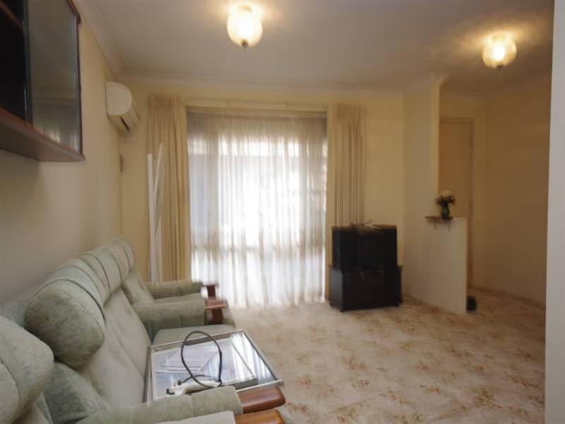 20/28 Marangaroo Drive, Marangaroo WA 6064