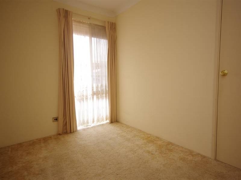 20/28 Marangaroo Drive, Marangaroo WA 6064