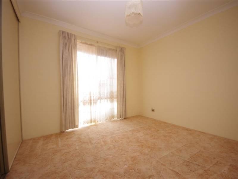 20/28 Marangaroo Drive, Marangaroo WA 6064