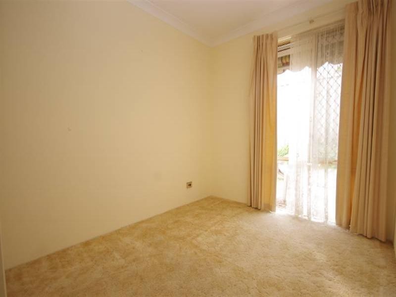 20/28 Marangaroo Drive, Marangaroo WA 6064