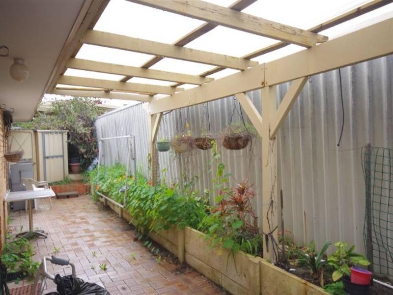 20/28 Marangaroo Drive, Marangaroo WA 6064