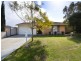 5 Pampus Court, Mirrabooka WA 6061