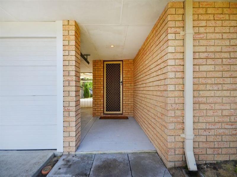 5 Pampus Court, Mirrabooka WA 6061