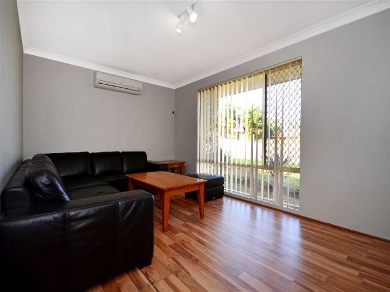 5 Pampus Court, Mirrabooka WA 6061