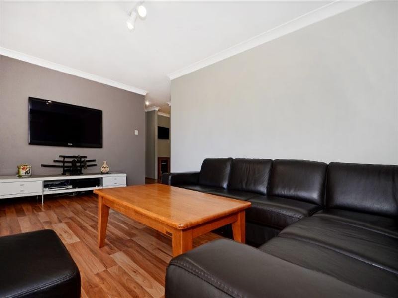 5 Pampus Court, Mirrabooka WA 6061