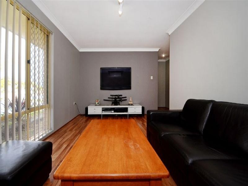 5 Pampus Court, Mirrabooka WA 6061