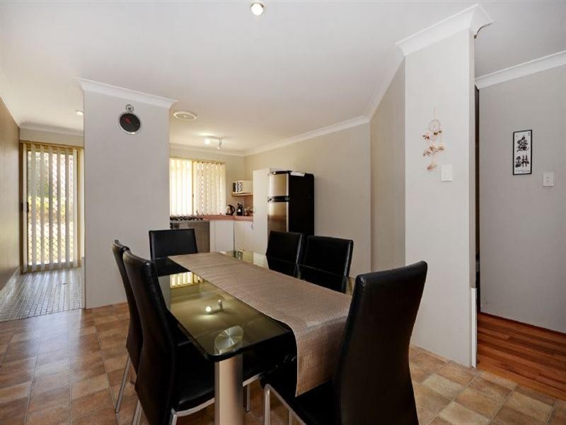 5 Pampus Court, Mirrabooka WA 6061