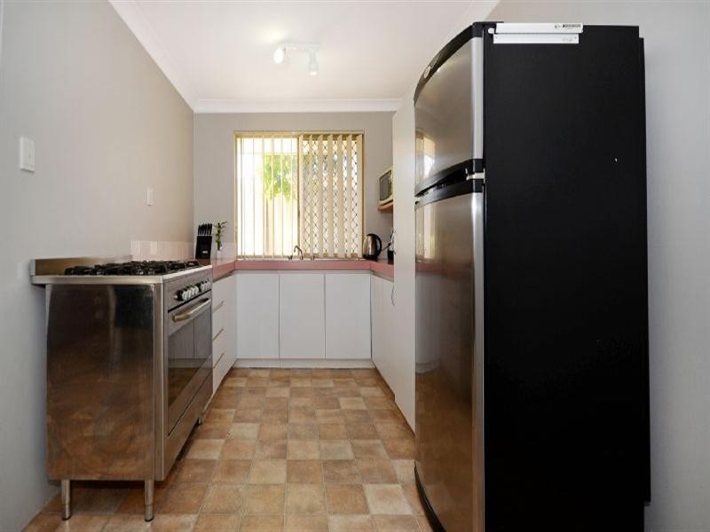 5 Pampus Court, Mirrabooka WA 6061