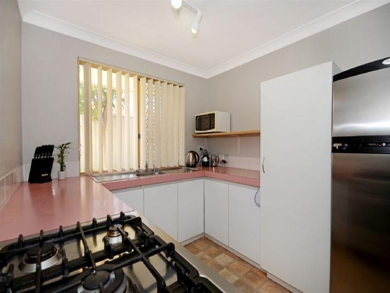 5 Pampus Court, Mirrabooka WA 6061