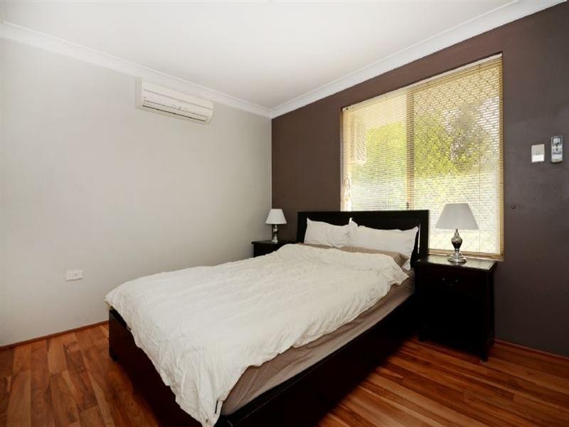 5 Pampus Court, Mirrabooka WA 6061